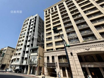 士林區待售房屋