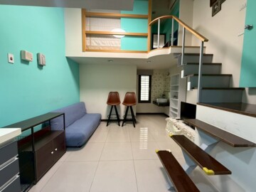 樂屋_美麗新世界待售房屋 美麗新世界待售房屋