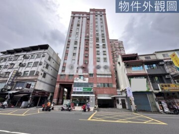 樂屋_馥園13待售房屋 馥園13待售房屋
