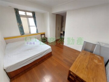 樂屋_寶御豐盛2待售房屋 寶御豐盛2待售房屋