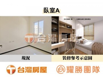 安慶時尚待售房屋