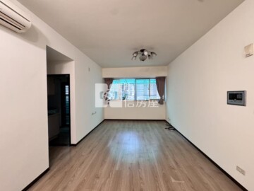 樂屋_東方之龍待售房屋 東方之龍待售房屋