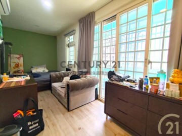 中山區待售房屋