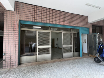 樂屋_金陵大樓待售房屋 金陵大樓待售房屋