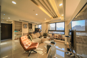 棋琴15重奏待售房屋