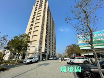 樂屋_LM藏金待售房屋 LM藏金待售房屋