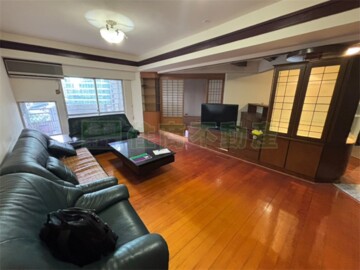 濱湖名宮待售房屋