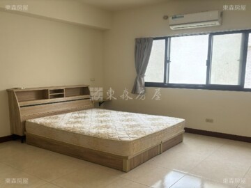 空大單身套房 - Image 1