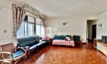 永和區待售房屋