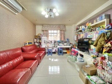 樂屋_東方之星2待售房屋 東方之星2待售房屋
