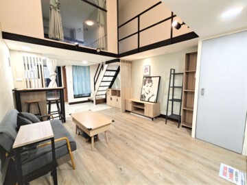 樂屋_紐約時上待售房屋 紐約時上待售房屋