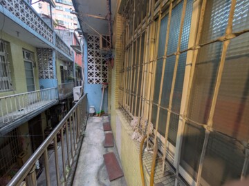 樂屋_中和區待售房屋 中和區待售房屋