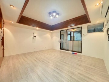 樂屋_雙橡園待售房屋 雙橡園待售房屋