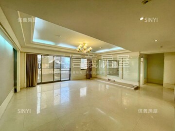 永信登峰待售房屋