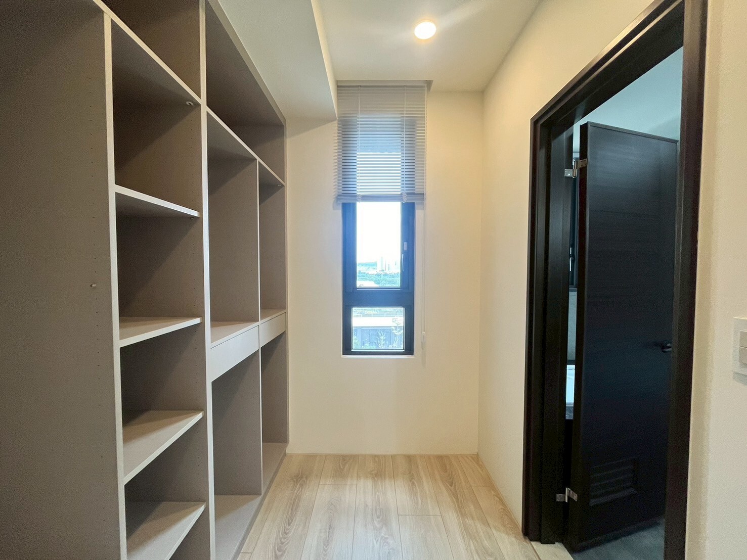 樂屋_台中市南屯區大塊森鄰待售房屋 台中市南屯區大塊森鄰待售房屋