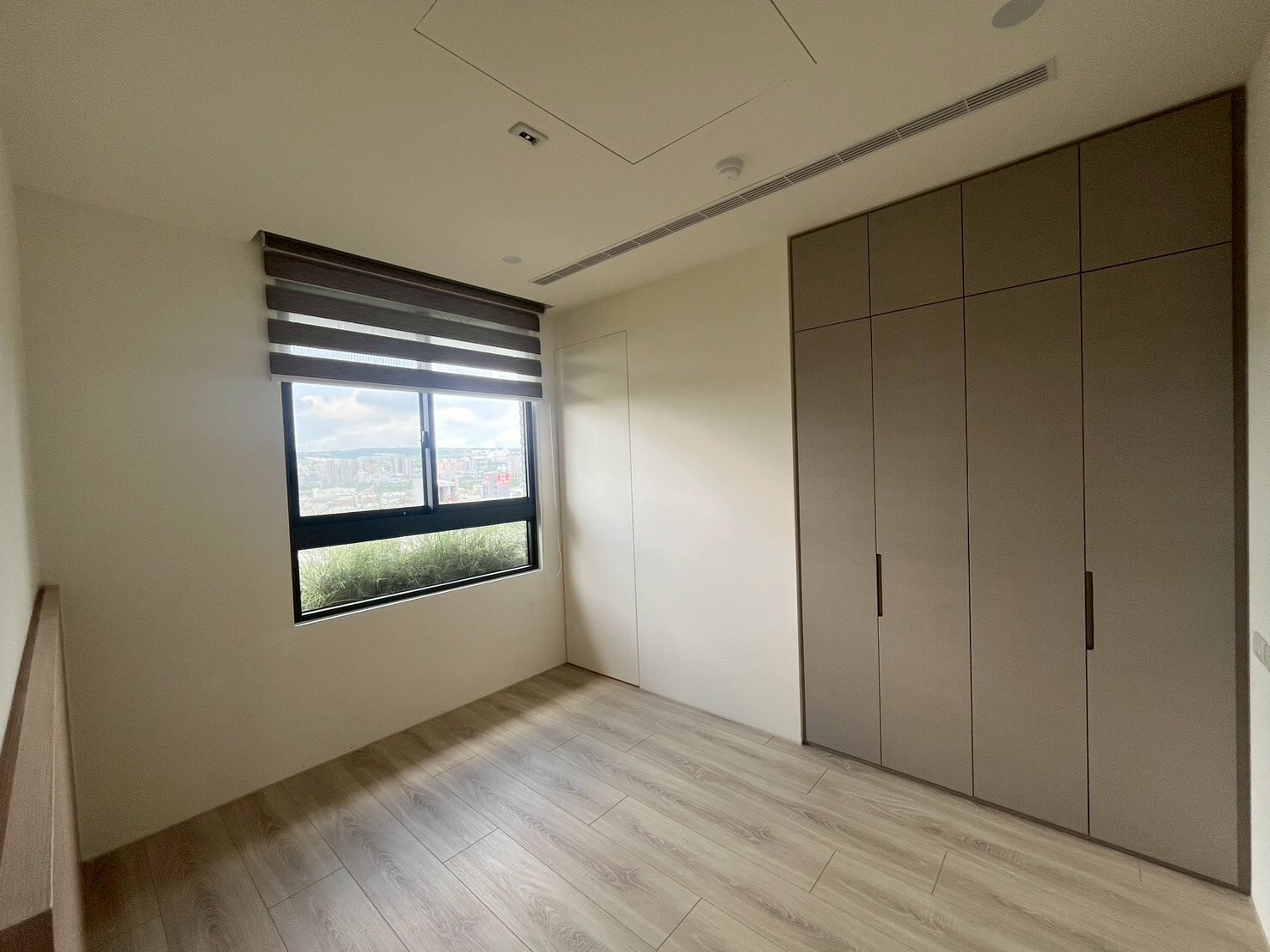 樂屋_台中市南屯區大塊森鄰待售房屋 台中市南屯區大塊森鄰待售房屋