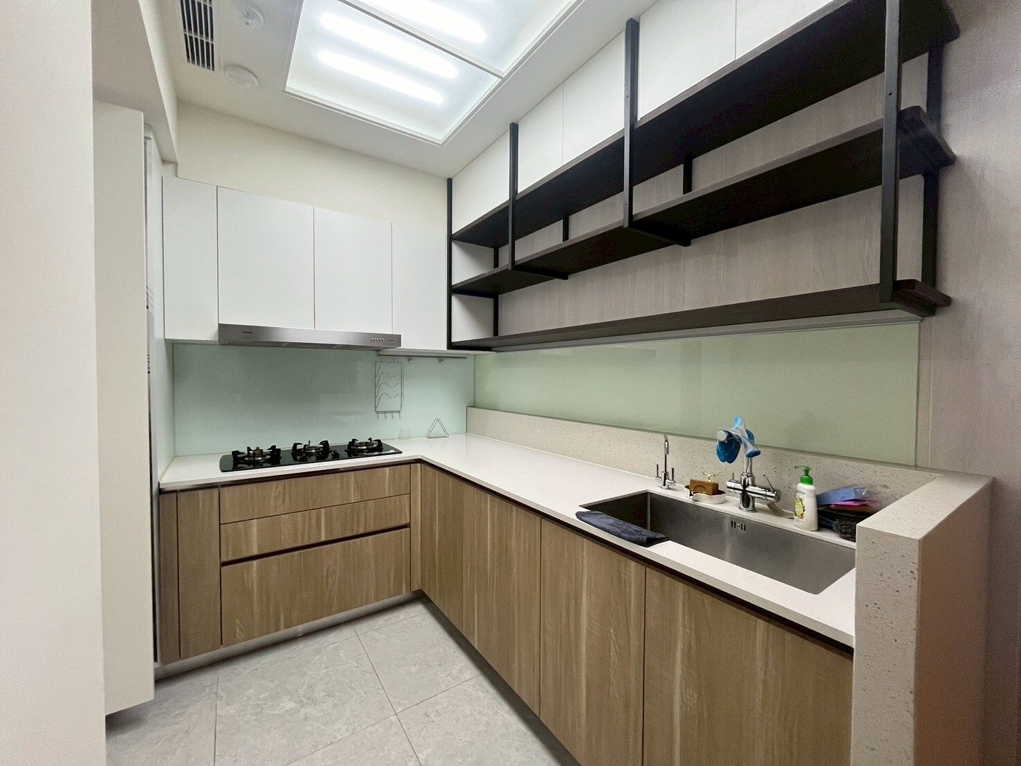 樂屋_台中市南屯區大塊森鄰待售房屋 台中市南屯區大塊森鄰待售房屋