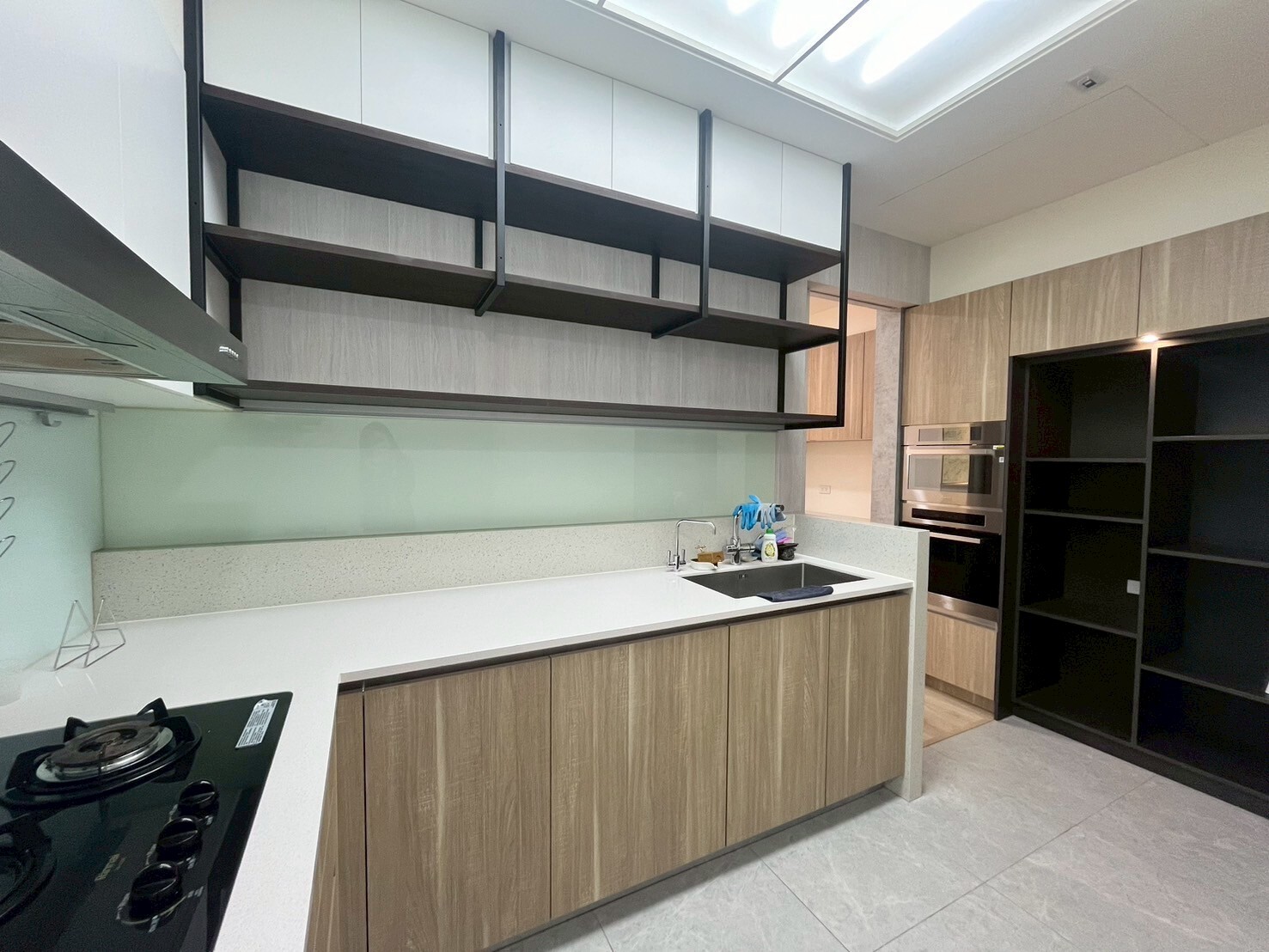 樂屋_台中市南屯區大塊森鄰待售房屋 台中市南屯區大塊森鄰待售房屋