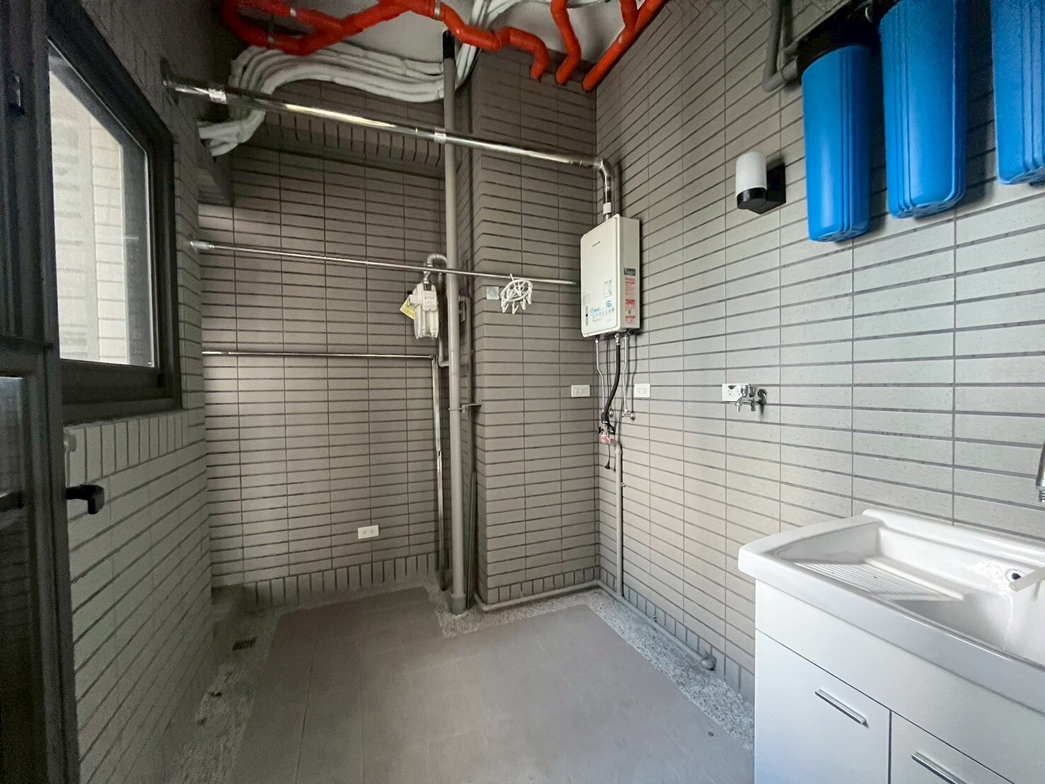 樂屋_台中市南屯區大塊森鄰待售房屋 台中市南屯區大塊森鄰待售房屋