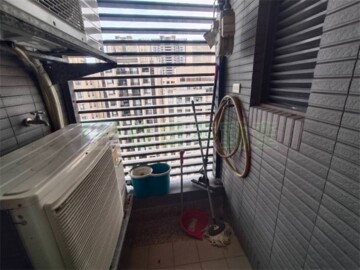 樂屋_百年璀璨待售房屋 百年璀璨待售房屋