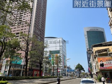 遠雄THE ONE待售房屋