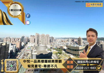 樂屋_昭揚乾坤待售房屋 昭揚乾坤待售房屋