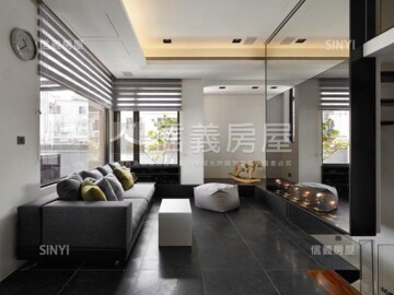 惠安永吉大樓待售房屋