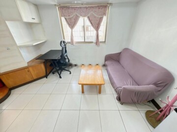 青峰錦待售房屋