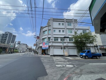 頂好商務大樓待售房屋