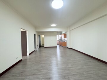 富豪世家待售房屋