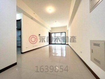 遠雄文青/遠雄合宜待售房屋