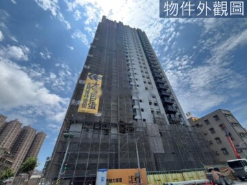 樂屋_浤圃巨星待售房屋 浤圃巨星待售房屋