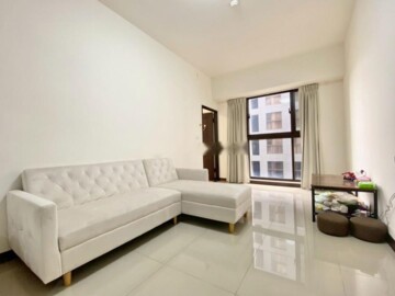 藝文公園待售房屋