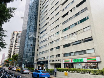 鑽石雙星大廈待售房屋