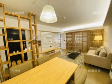 樂屋_環宇通商大樓待售房屋 環宇通商大樓待售房屋