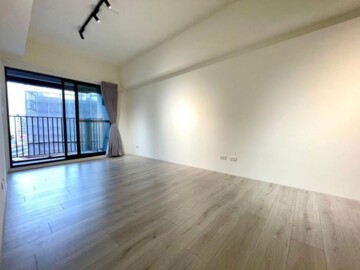 樂屋_御閑之森待售房屋 御閑之森待售房屋