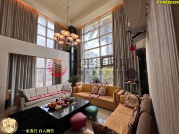 樂屋_龍潭區待售房屋 龍潭區待售房屋