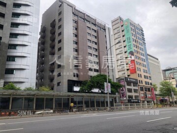 松江帝堡待售房屋