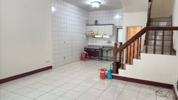 樂屋_楊梅區待售房屋 楊梅區待售房屋