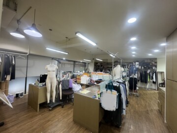 樂屋_水景花園待售房屋 水景花園待售房屋