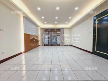 長億興農城B區待售房屋