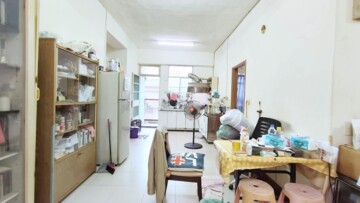 樂屋_大仁華廈待售房屋 大仁華廈待售房屋