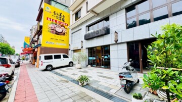 樂屋_三珉築琚待售房屋 三珉築琚待售房屋