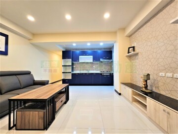 金金大廈待售房屋