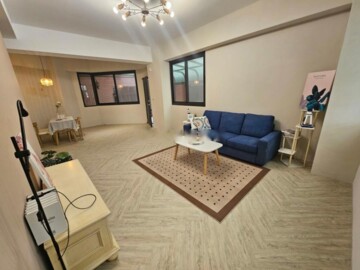 水晶鑽大廈待售房屋