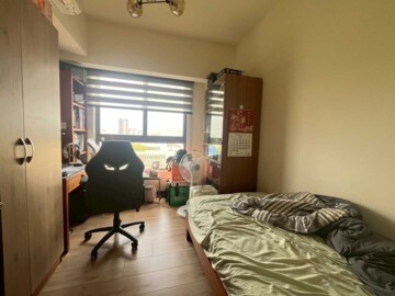 樂屋_鴻築吾江待售房屋 鴻築吾江待售房屋