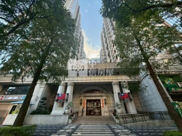 萬寶隆待售房屋