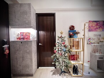 樂屋_親家7UP待售房屋 親家7UP待售房屋