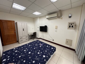 ✌出租·鹿港鹿和路4樓套房~ - Image 1