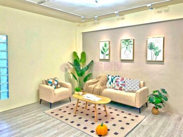 樂屋_曉陽路華廈待售房屋 曉陽路華廈待售房屋